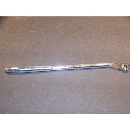 1965 1966 Plymouth Satellite Turn Signal Lever OEM Belvedere Fury