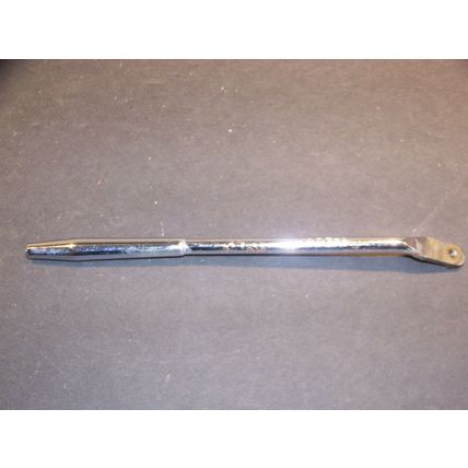 1965 1966 Plymouth Satellite Turn Signal Lever OEM Belvedere Fury