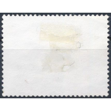 125th Anniversary of UPU - Portugal 1999 - F H - MiNr 2362