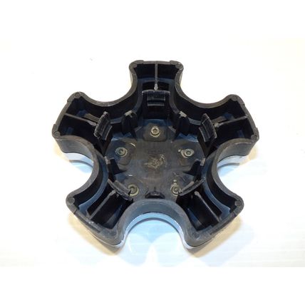 1987 - 1991 Toyota Camry Wheel Center Cap OEM 69226