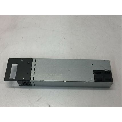 Cisco Meraki MS390 1100W AC Power Supply MA-PWR-1100WAC 80 Plus Platinum