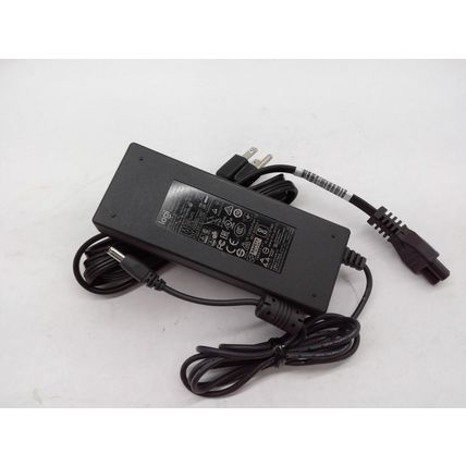 Genuine Logitech DSA-96PFB-48 3 AC Adapter for Rally Table Hub 48V 2A 96W
