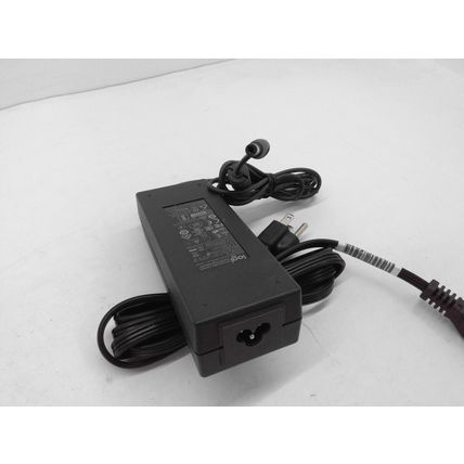 Genuine Logitech DSA-96PFB-48 3 AC Adapter for Rally Table Hub 48V 2A 96W