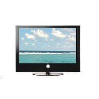 Remote Control for LG 42LG6000