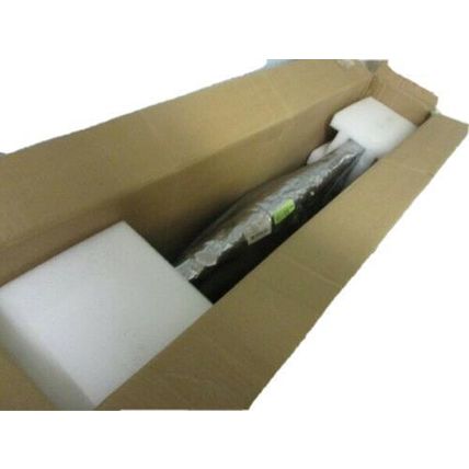 Vintage Samsung Genuine Lcd 46" Display Panel/screen Part# Bn07-00391a