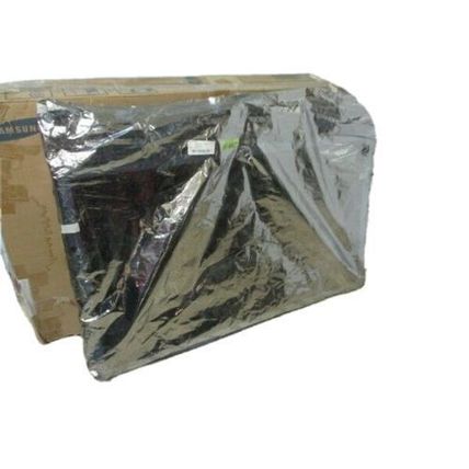 Vintage Samsung Genuine Lcd 46" Display Panel/screen Part# Bn07-00391a