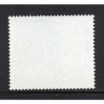 Zimbabwe - 1980 - 21c Odzani Falls (sg586) MNH