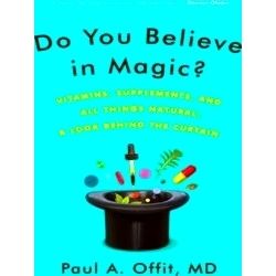 Do You Believe in Magic?