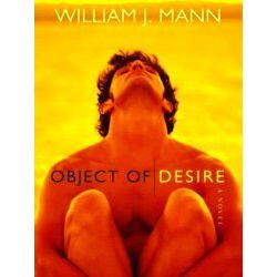 Object of Desire