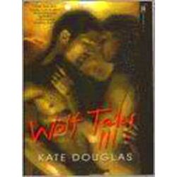 Wolf Tales Iii