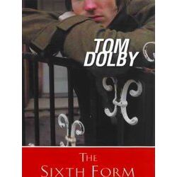 The Sixth Form