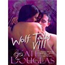 Wolf Tales