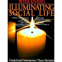 Illuminating Social Life