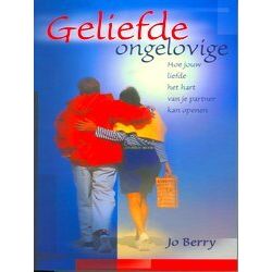 Geliefde Ongelovige