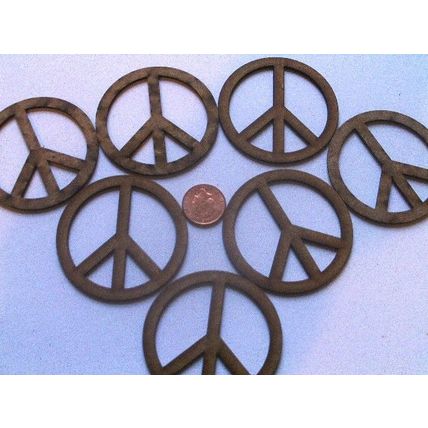 Assorted thin plywood shapes, crafts, hobbies etc