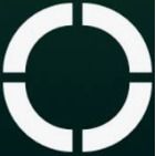 3.5 Defi App (HOME) MINING-CONTRACT Crypto Currency (HOME)
