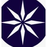20 Ice Open Network (ICE) MINING-CONTRACT Crypto Currency (ICE)