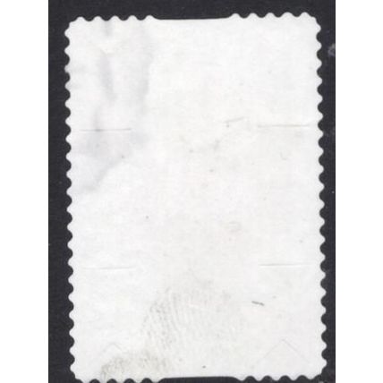 2025 CHERISHED CELEBRATIONS, MAP, USED SELF-ADHESIVE STAMP 406/7 +