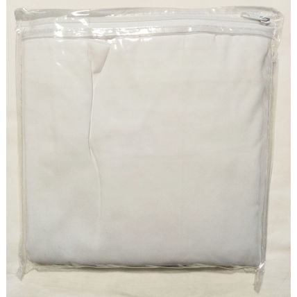 Festive Lights Pillowcases 50cm x 75cm NC Home Fashions