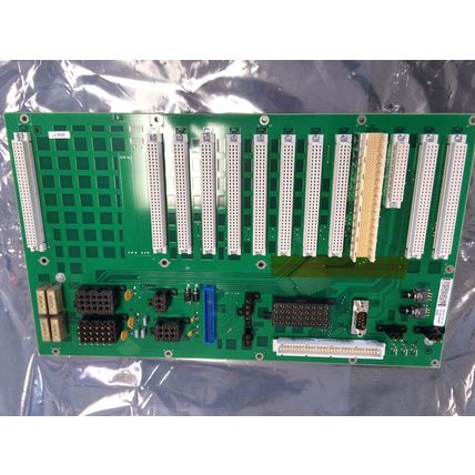 NEW ABB DSQC302,3HAA 3573-ACA/ R2A,3BSC980002R277,25113#ES10440004 BOARD,Bj
