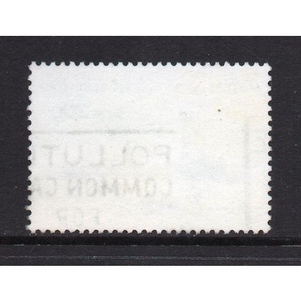 Australian Antarctic Terr. - 1979 - 20c Ships (R.R.S. Discovery II) (sg43) Used