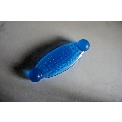NYLON GUMABONE TEETHING DOG CHEW TOYS CLEAN TEETH SOOTHS GUMS AIDS DENTAL HEALTH