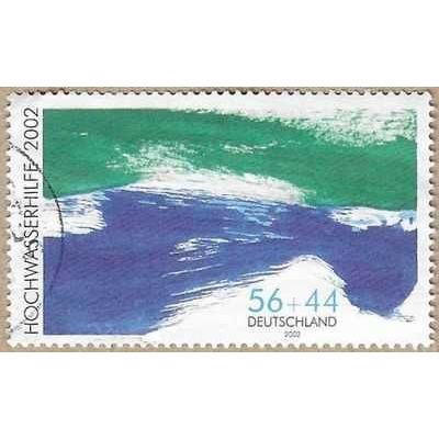 2002 Flood Relief 15872