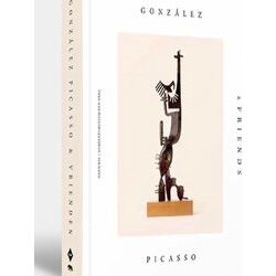 Gonzales, Picasso & friends