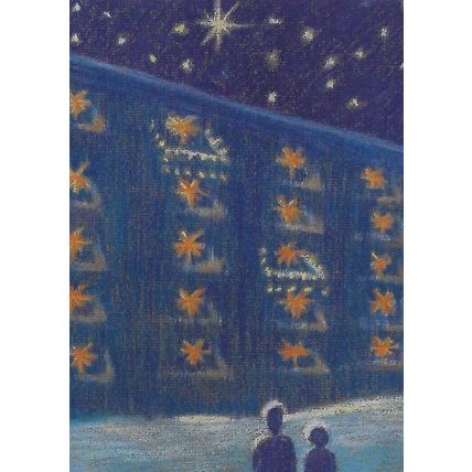 BET.G393/4: Christmas
