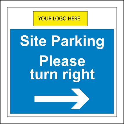 Waring Marine Signs Electric Car Construction Fire Private Guard Dog GSQ065