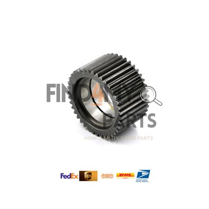 4475 305 562 Planetary Gear - 4475305562