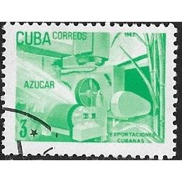 1982 SG 2790 - cancelled
