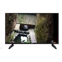 Remote Control for BUSH DLED43287FHD