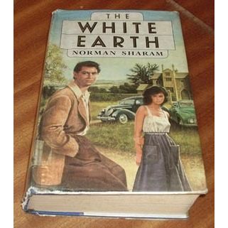 The White Earth