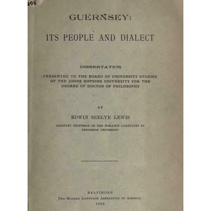 Channel Islands 64 Vintage History Books Jersey Alderney Guernesy Sark Disc DVD