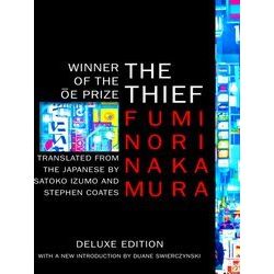The Thief (Deluxe Edition)