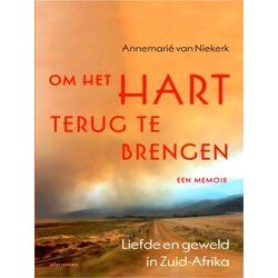 Om Het Hart Terug Te Brengen