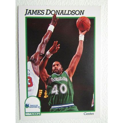 NBA Hoops 1991 Basketball Cards Card Variants (e31)