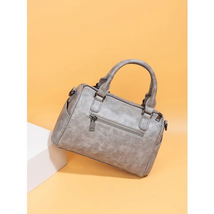 Handbags and Purses for women Vegan Leather Tote Bag for Women Satchel Shoulder