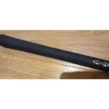 Snake Eyes Viper Tour Driver Wood 12.5 Degree Regular Flex Aldila - Grip Good