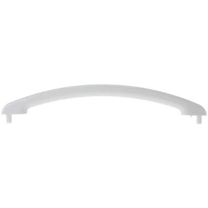 UPGRADED Lifetime Appliance WB15X338 Door Handle Compatible with General Electri