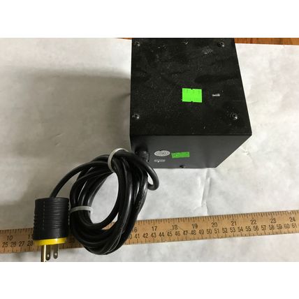 CHICAGO CP5T,9202.2 PNEUMATIC PNEUMATIC CP5T 92422 SCREWDRIVER POWER SUPPLY,EO