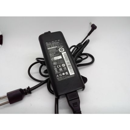 Original OEM 19V 7.9A 150W for Razer Laptop RZ09-0117 RC30-0099 AC Adapter