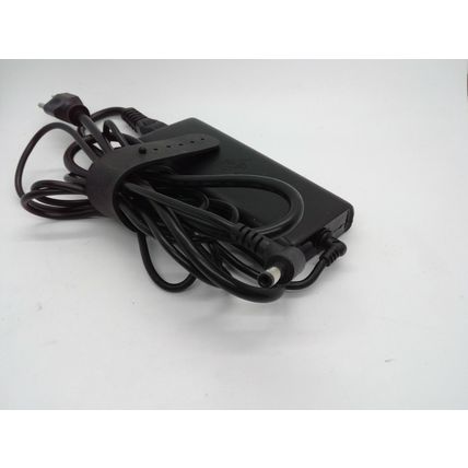Original OEM 19V 7.9A 150W for Razer Laptop RZ09-0117 RC30-0099 AC Adapter