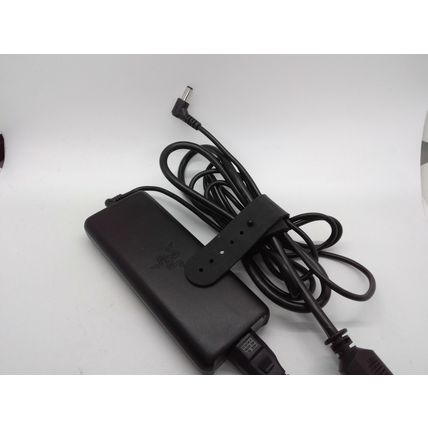 Original OEM 19V 7.9A 150W for Razer Laptop RZ09-0117 RC30-0099 AC Adapter
