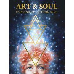 Art & Soul