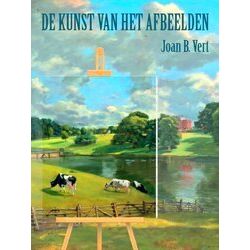 De Kunst Van Het Afbeelden