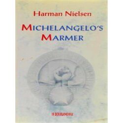 Michelangelo's Marmer