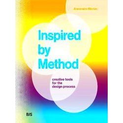 Inspired by Method