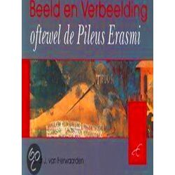 Publikaties Van De Faculteit Der Historische En Kunstwetenschappen 16 - Beeld En